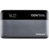 Батарея универсальная Intenso HE20000 20000mAh PD/3.0/100W (7350050)