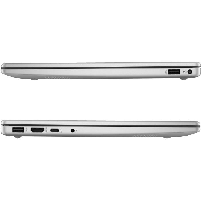 Ноутбук HP 14-ep1006ua (B82ZSEA) зображення 4