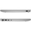 Ноутбук HP 14-ep1006ua (B82ZSEA) зображення 4