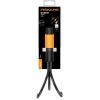 Сапа Fiskars Gardening розпушувач QuikFit, 33см, 0.34кг (1000685) зображення 3