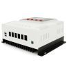 Контроллер заряда Demuda KDY 60A 12/24В/48В (KDY-60A) изображение 2