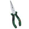 Плоскогубцы Bosch удлиненные прямые, 180мм (1.600.A03.2VC)