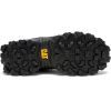 Кроссовки Caterpillar (CAT) Intruder Mecha P111425 чорні 40 (195020120286) изображение 6