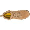Черевики Caterpillar (CAT) Hex Ready Mid Wp P726105 бежеві 42 (195020575390) зображення 6