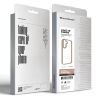 Чехол для мобильного телефона Armorstandart UNIT2 Samsung S25 Plus Titanium Gold (ARM82870) изображение 2