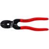 Болторез KNIPEX CoBolt, 160 mm (71 31 160) изображение 2