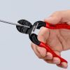 Болторез KNIPEX CoBolt, 160 mm (71 31 160) изображение 3