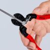Болторез KNIPEX CoBolt, 160 mm (71 31 160) изображение 4