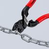 Болторез KNIPEX CoBolt, 160 mm (71 31 160) изображение 6