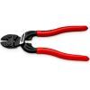 Болторез KNIPEX CoBolt, 160 mm (71 31 160)