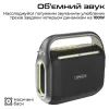 Акустическая система HiFuture Musicbox 200 Black (musicbox200.black) изображение 3