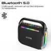 Акустическая система HiFuture Musicbox 200 Black (musicbox200.black) изображение 4