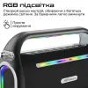 Акустическая система HiFuture Musicbox 200 Black (musicbox200.black) изображение 6