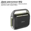 Акустическая система HiFuture Musicbox 200 Black (musicbox200.black) изображение 7