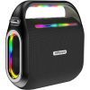 Акустическая система HiFuture Musicbox 200 Black (musicbox200.black)