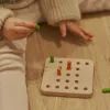 Настольная игра Ігротеко Крестики-нолики (900576) изображение 4