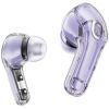 Навушники Acefast T8 Alfalfa Purple (6974316282266) зображення 2