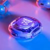 Навушники Acefast T8 Alfalfa Purple (6974316282266) зображення 4