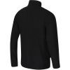 Кофта Alpine Pro Sius MSWD418 990 - M - чорний (007.020.0062) изображение 3