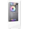 Корпус Gamemax Vista COC AW (VISTA COC AW) изображение 4