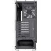Корпус Gamemax Vista COC AW (VISTA COC AW) изображение 5