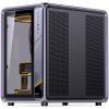 Корпус JONSBO BO400 Gray зображення 3