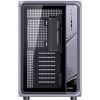 Корпус JONSBO BO400 Gray зображення 5