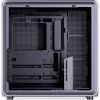 Корпус JONSBO BO400 Gray зображення 6