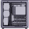 Корпус JONSBO BO400 Gray зображення 7