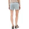 Шорти Turbat Goa Hemp Wmn arona blue - XS - блакитний (012.004.4870) зображення 2