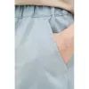 Шорти Turbat Goa Hemp Wmn arona blue - XS - блакитний (012.004.4870) зображення 5