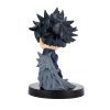 Фигурка для геймеров Total Anime серии Магическая битва W1 - Итадори (KAZ0077-W1) изображение 4