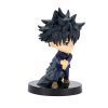 Фигурка для геймеров Total Anime серии Магическая битва W1 - Итадори (KAZ0077-W1) изображение 6