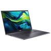 Ноутбук Acer Aspire 16 A16-71M (NX.JEMEU.001) изображение 2