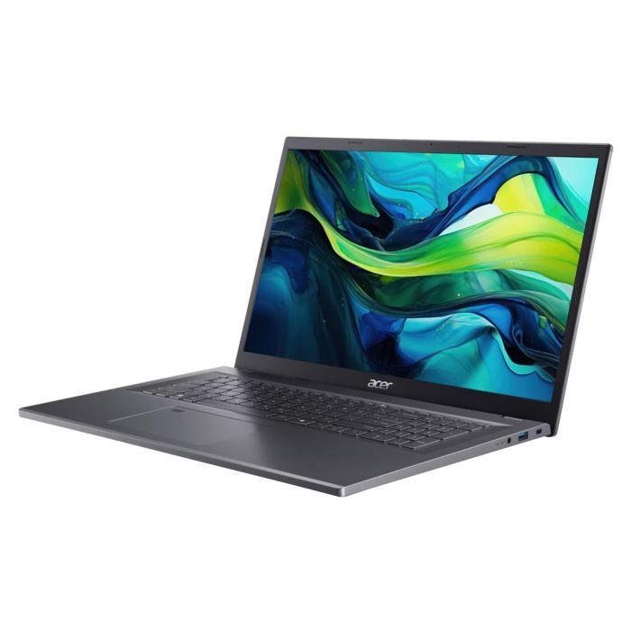 Ноутбук Acer Aspire 16 A16-71M (NX.JEMEU.001) изображение 3