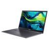 Ноутбук Acer Aspire 16 A16-71M (NX.JEMEU.001) изображение 3