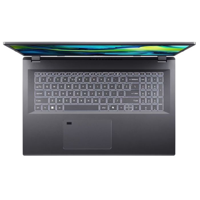 Ноутбук Acer Aspire 16 A16-71M (NX.JEMEU.001) изображение 4