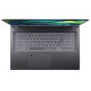 Ноутбук Acer Aspire 16 A16-71M (NX.JEMEU.001) изображение 4