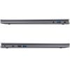 Ноутбук Acer Aspire 16 A16-71M (NX.JEMEU.001) изображение 5