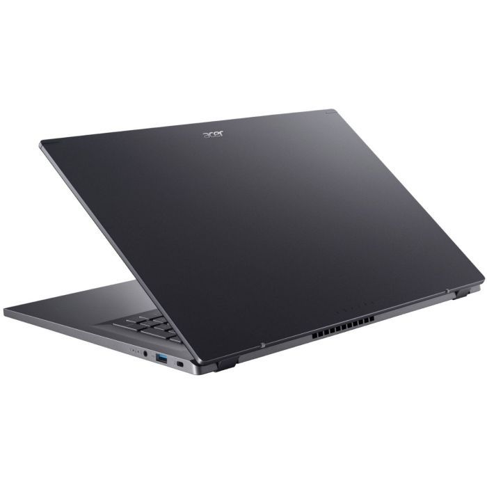 Ноутбук Acer Aspire 16 A16-71M (NX.JEMEU.001) изображение 6