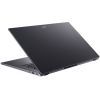 Ноутбук Acer Aspire 16 A16-71M (NX.JEMEU.001) изображение 6