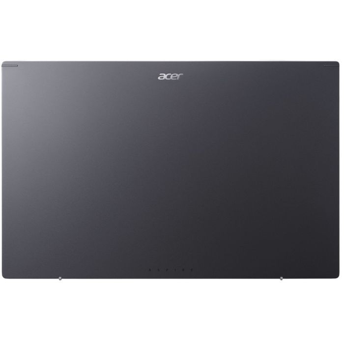 Ноутбук Acer Aspire 16 A16-71M (NX.JEMEU.001) изображение 7