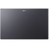 Ноутбук Acer Aspire 16 A16-71M (NX.JEMEU.001) изображение 7