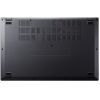 Ноутбук Acer Aspire 16 A16-71M (NX.JEMEU.001) изображение 8