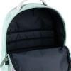 Рюкзак шкільний GoPack Education Teens 147 м''ятний (GO25-147M-2) зображення 10