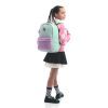 Рюкзак шкільний GoPack Education Teens 147 м''ятний (GO25-147M-2) зображення 12