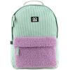 Рюкзак шкільний GoPack Education Teens 147 м''ятний (GO25-147M-2) зображення 3