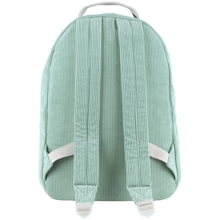 Рюкзак шкільний GoPack Education Teens 147 рожевий (GO25-147M-6) зображення 5