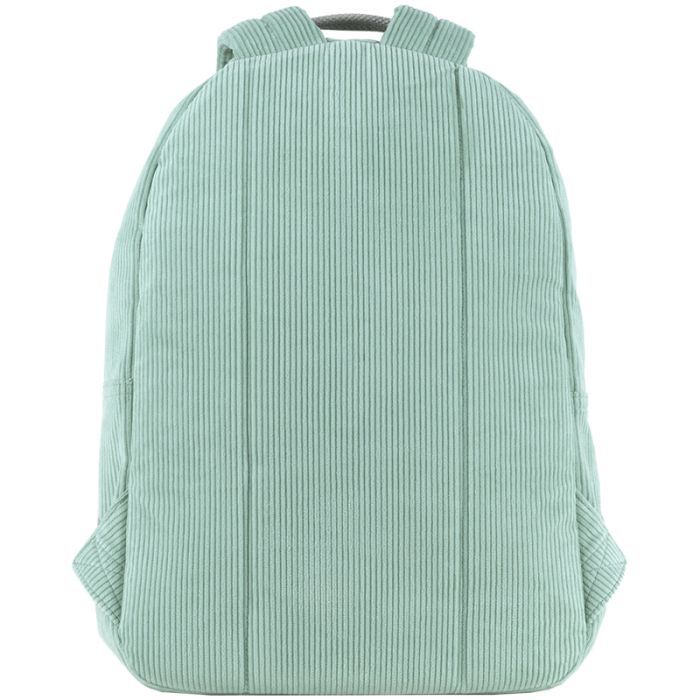 Рюкзак шкільний GoPack Education Teens 147 рожевий (GO25-147M-6) зображення 6