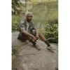 Сандалии Merrell Hydro MOC Mns black/mosstone - 41 - чорний/зелений (036.1815) изображение 10